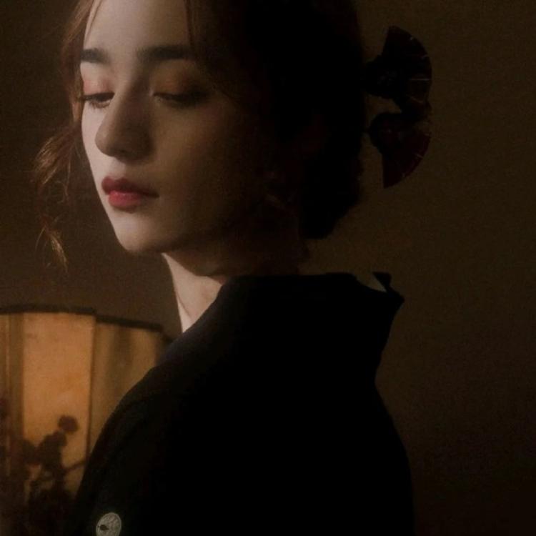 濑田宗次郎（身份：十刃最强、“天剑”、微笑的修罗） - 热门美剧全集在线观看 - 手机追剧